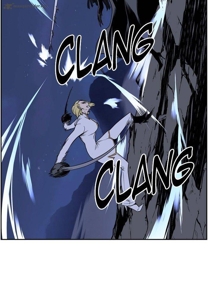 Noblesse 388 19