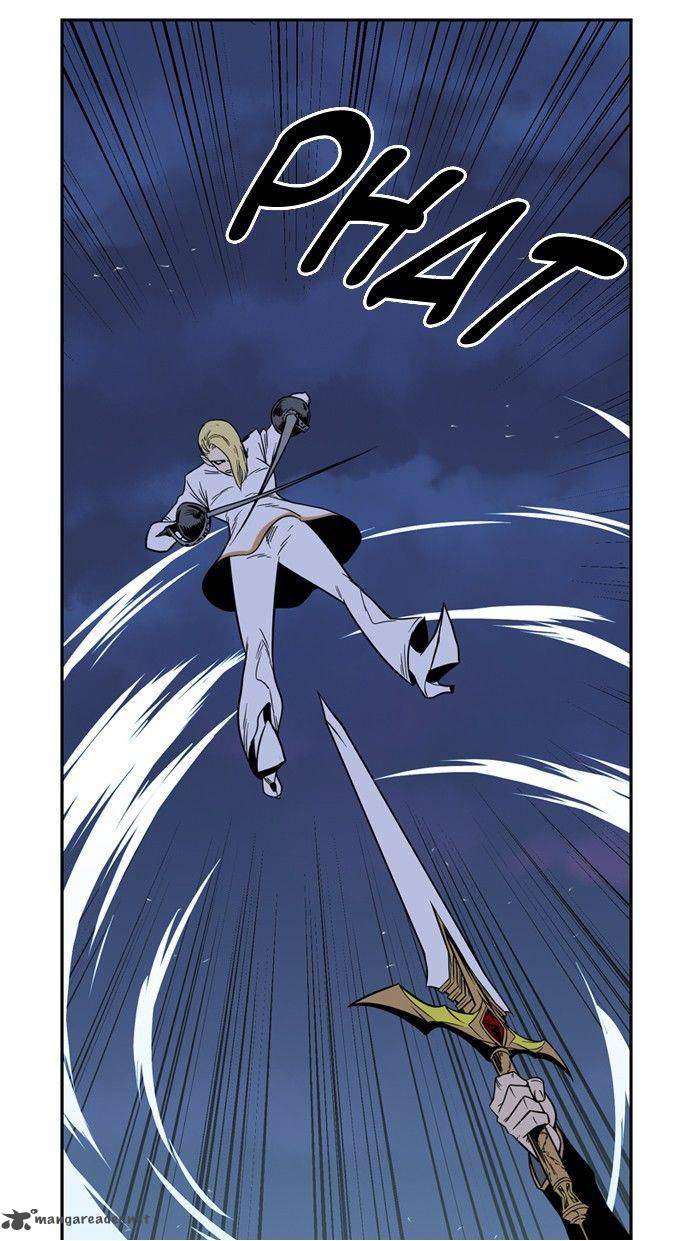 Noblesse 388 21