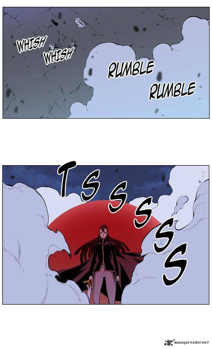 Noblesse 388 24