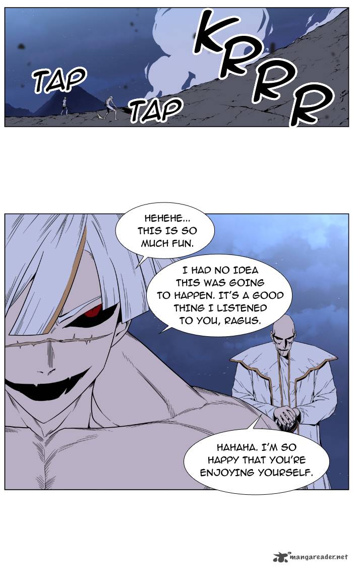 Noblesse 389 32