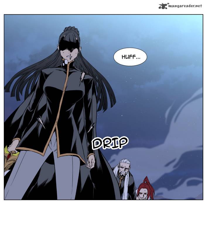 Noblesse 389 33