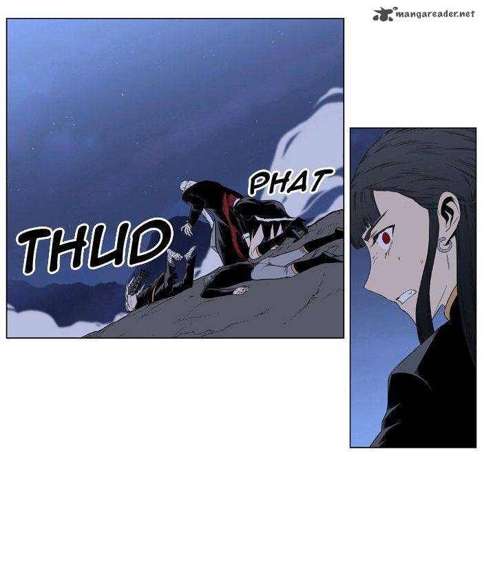 Noblesse 390 17