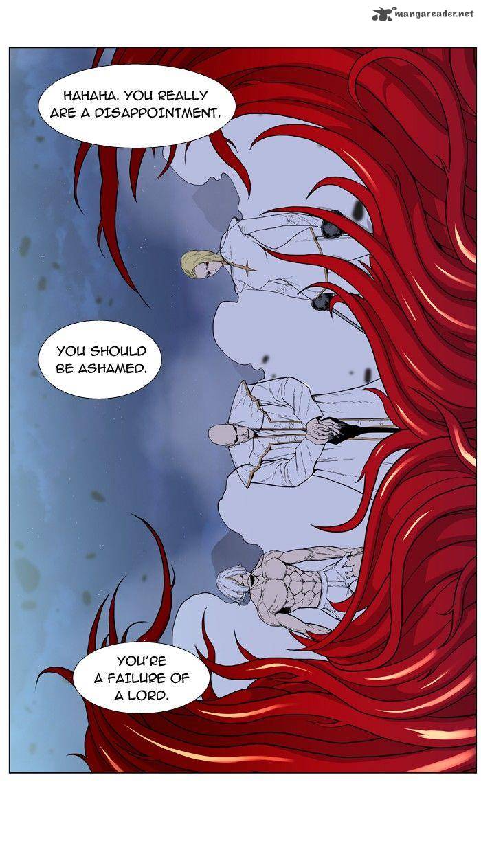 Noblesse 390 29
