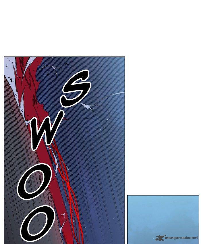 Noblesse 390 31