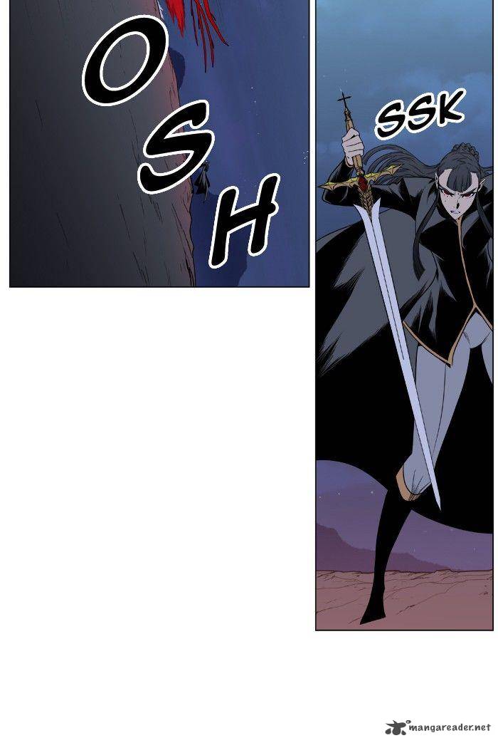 Noblesse 390 32