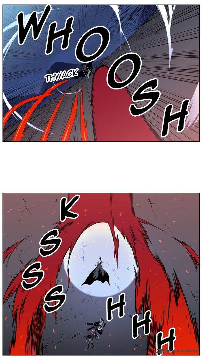 Noblesse 390 33