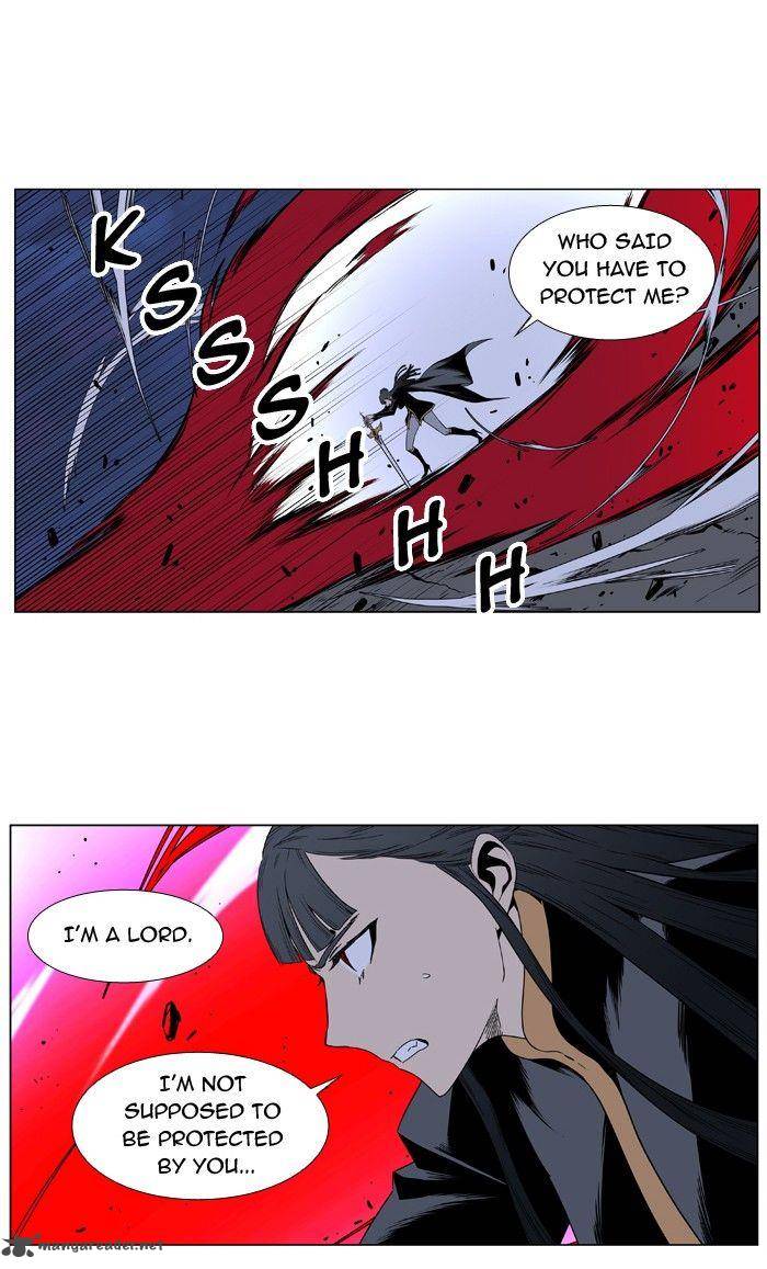 Noblesse 390 35