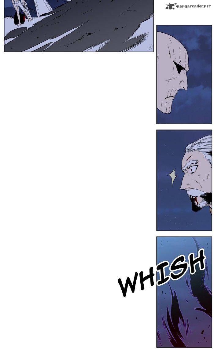 Noblesse 390 41