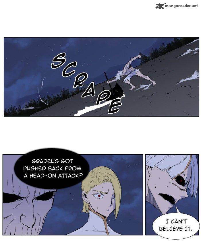 Noblesse 391 14