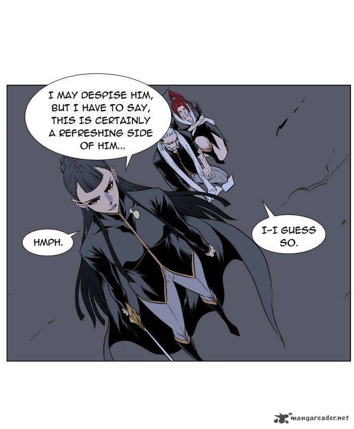 Noblesse 391 31