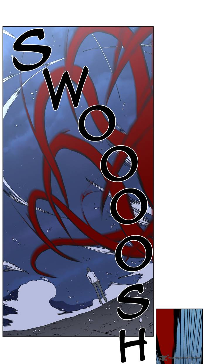 Noblesse 393 13
