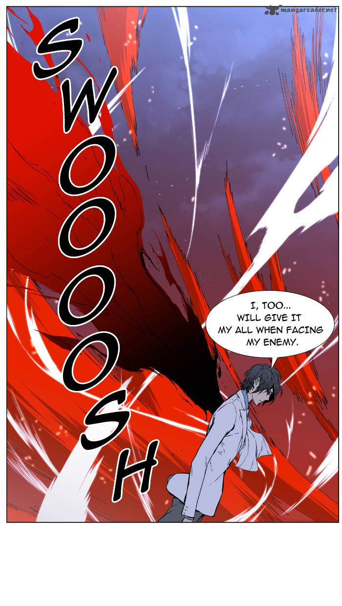 Noblesse 393 18