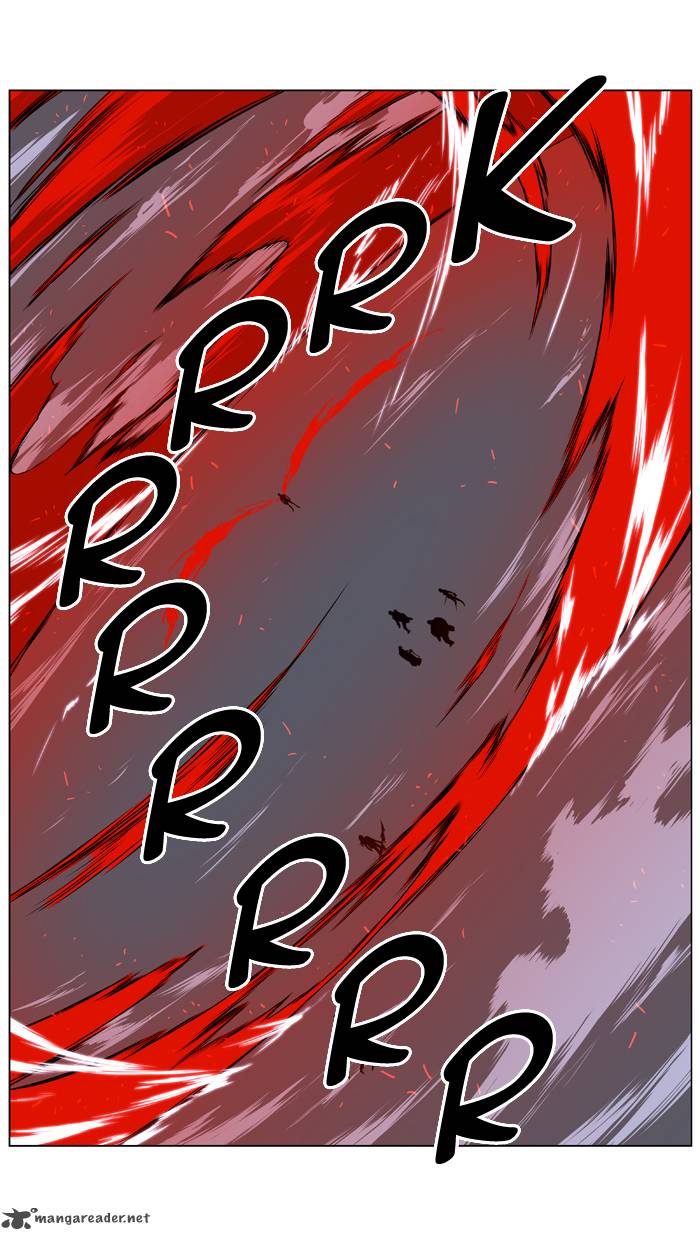 Noblesse 393 19