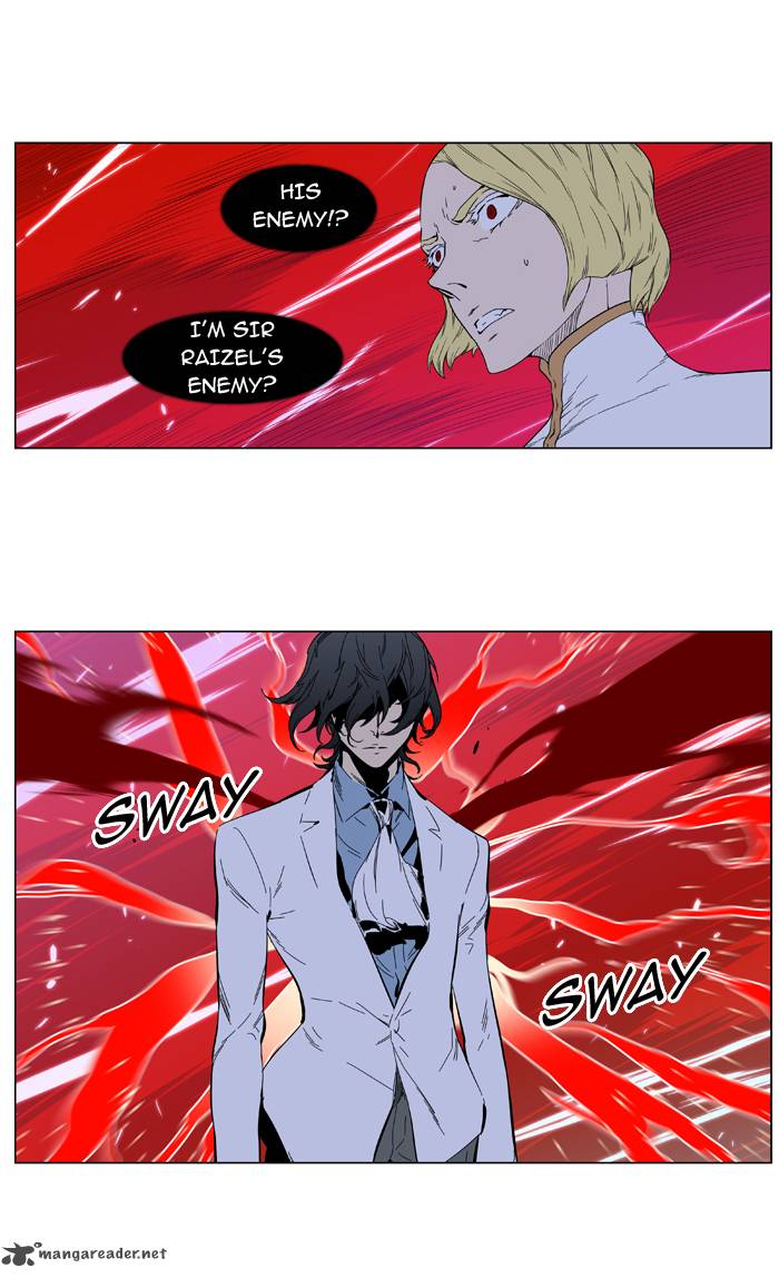 Noblesse 393 20