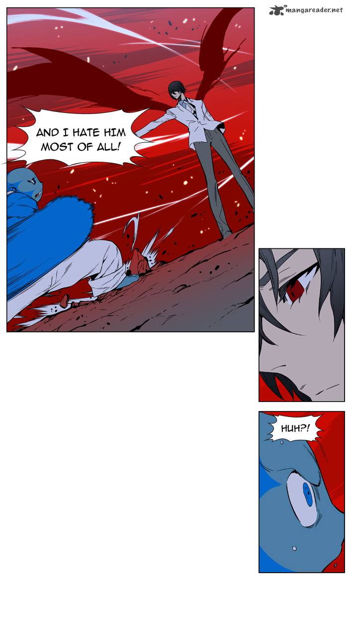 Noblesse 393 29