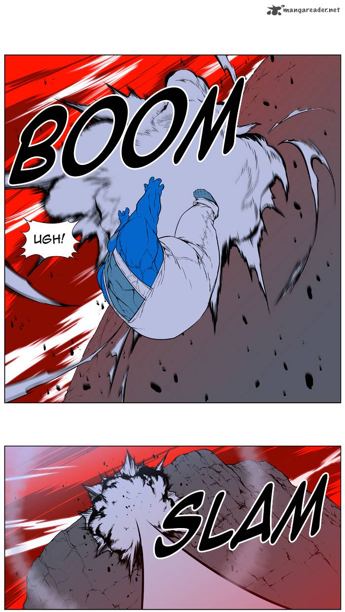 Noblesse 393 30