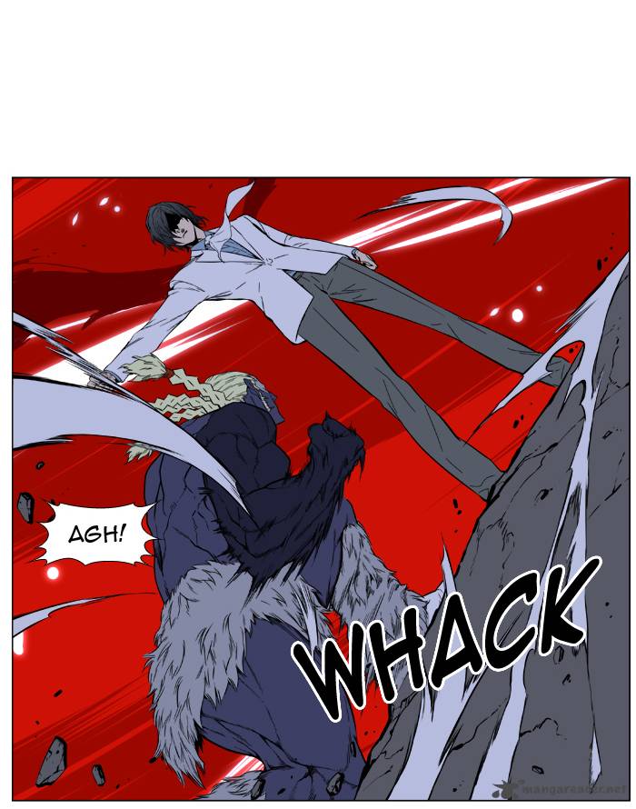 Noblesse 393 31