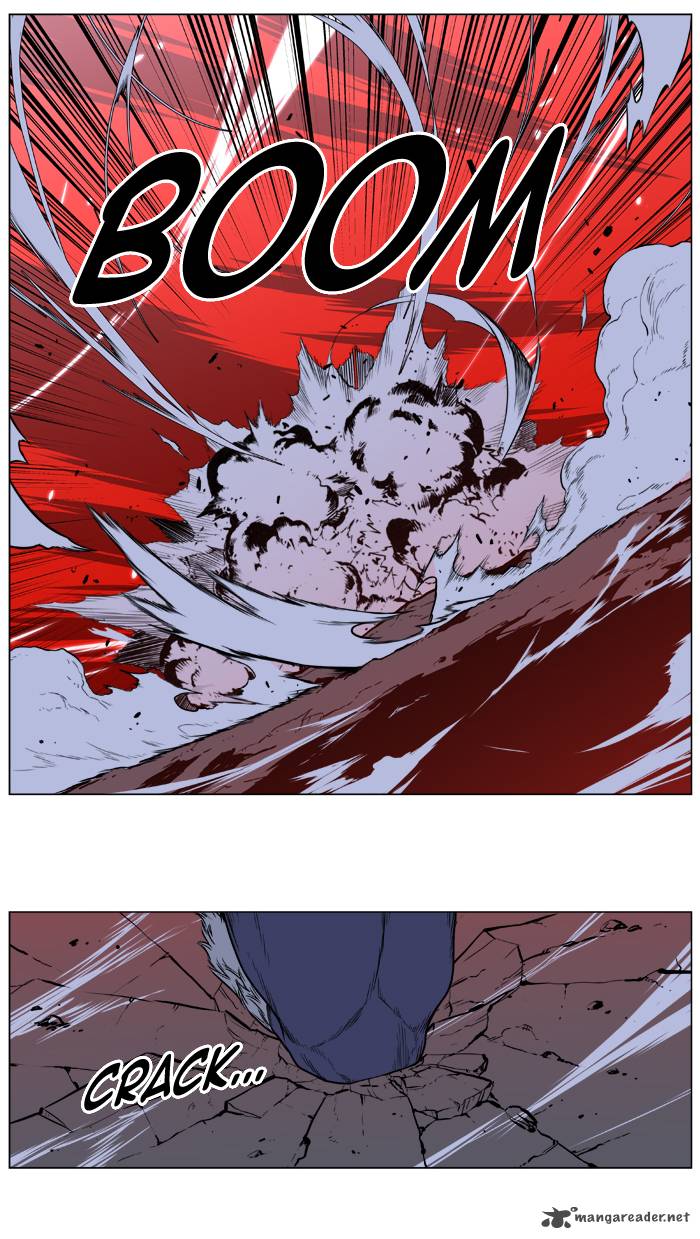 Noblesse 393 33