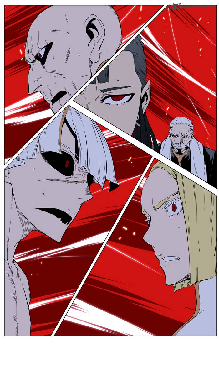 Noblesse 393 34