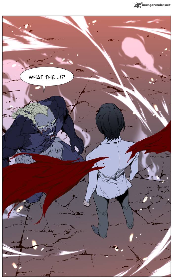 Noblesse 393 35