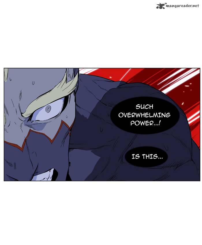 Noblesse 393 36
