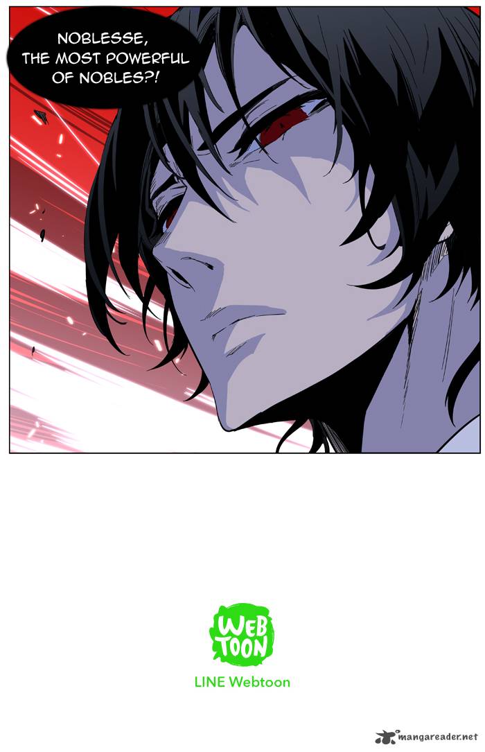 Noblesse 393 37