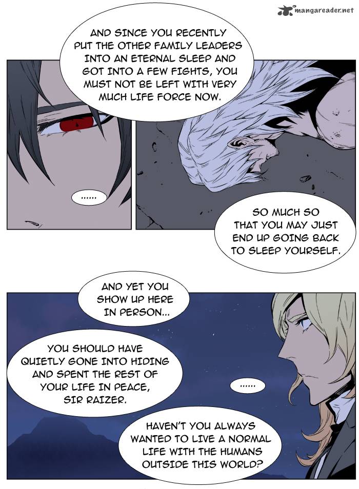 Noblesse 393 9