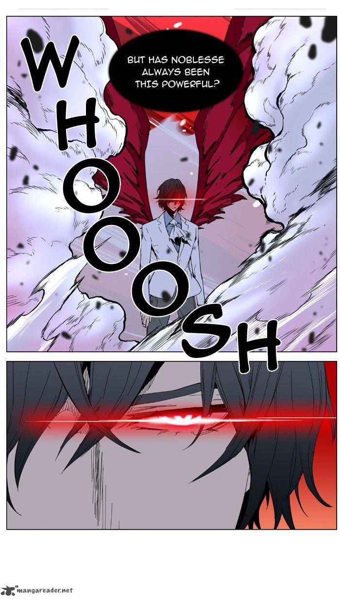 Noblesse 394 13