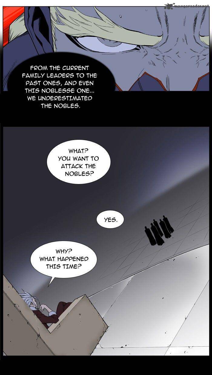 Noblesse 394 14