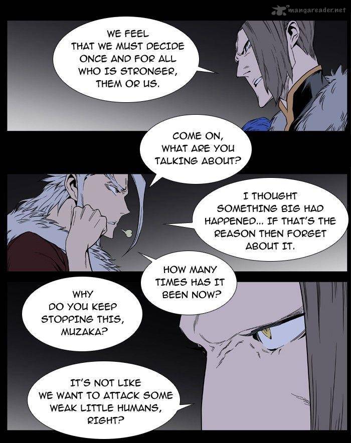 Noblesse 394 15
