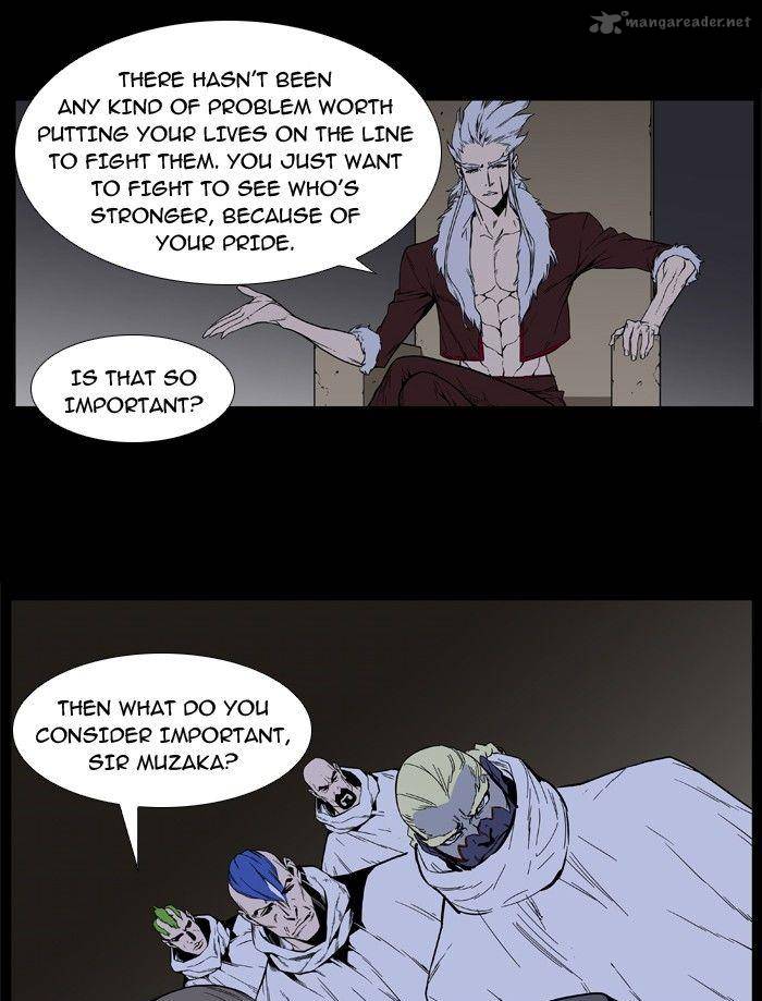 Noblesse 394 16