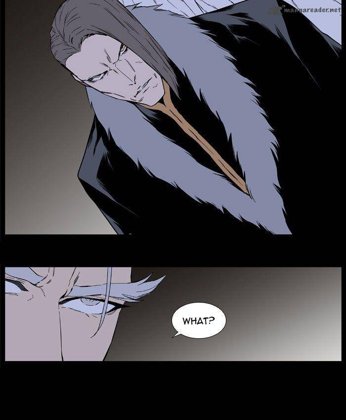 Noblesse 394 17