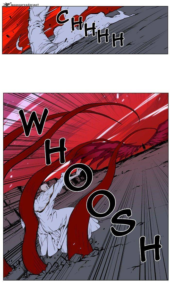 Noblesse 394 25