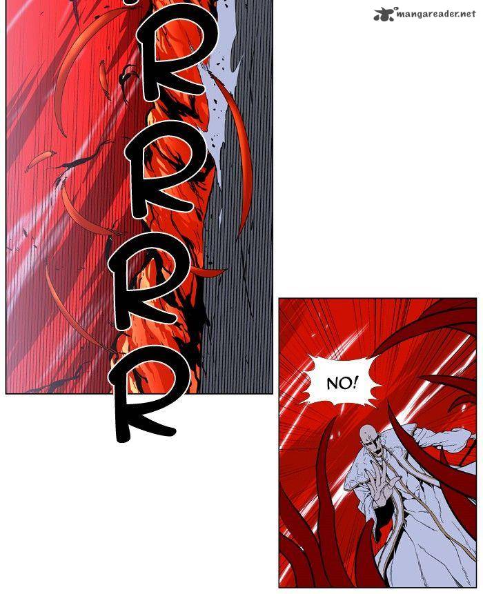 Noblesse 394 27