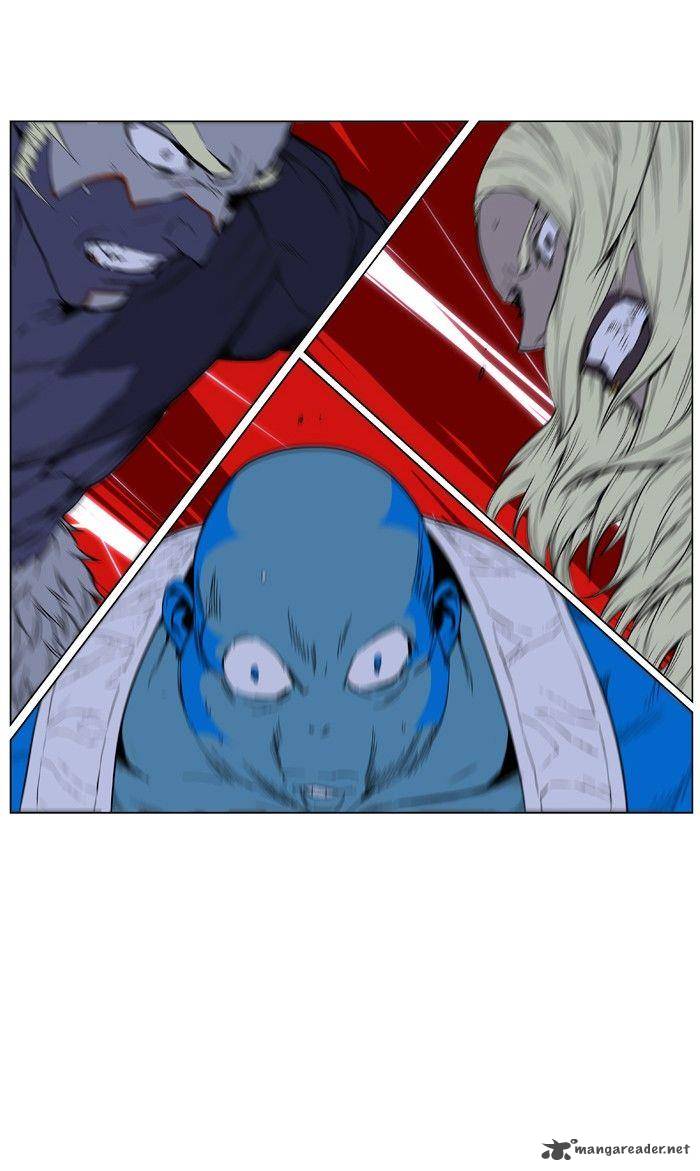 Noblesse 394 33