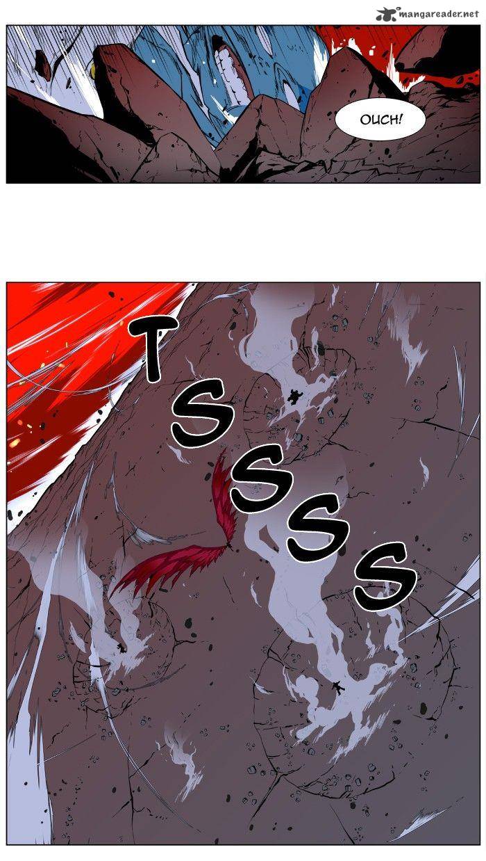 Noblesse 394 38