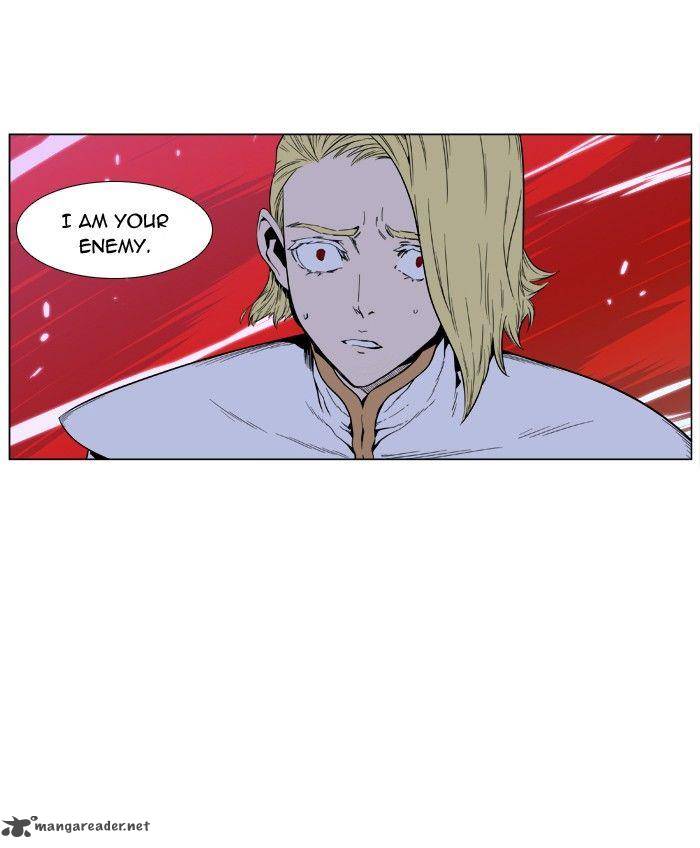 Noblesse 394 44