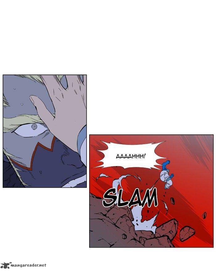 Noblesse 394 5