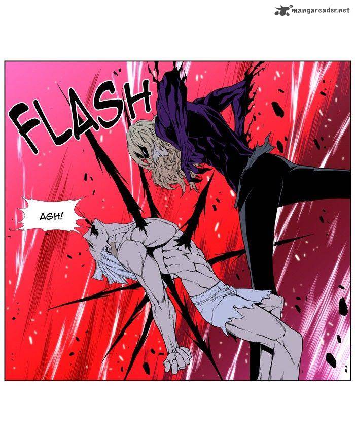 Noblesse 395 14