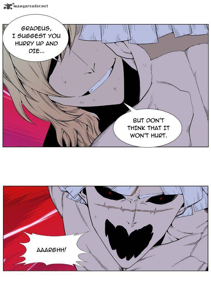Noblesse 395 15