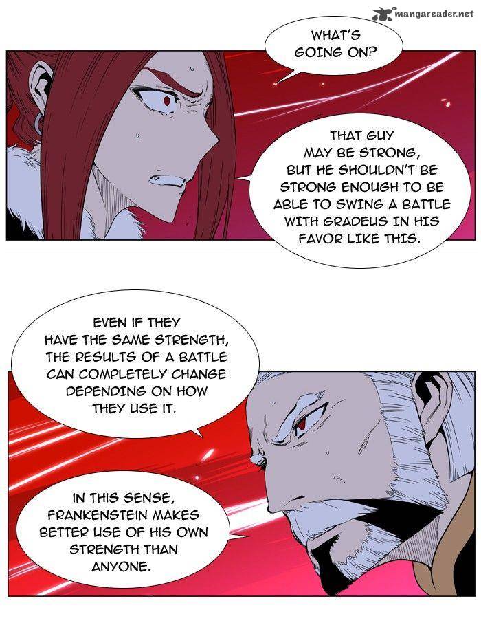 Noblesse 395 18