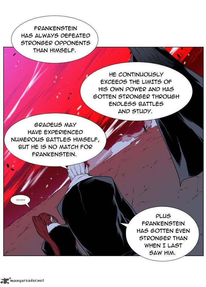 Noblesse 395 19