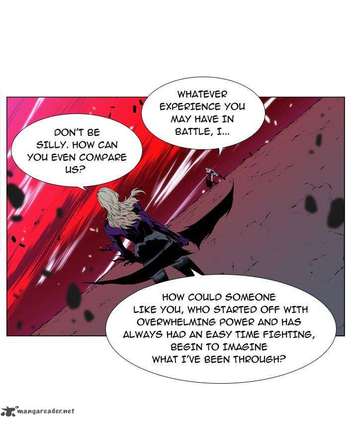 Noblesse 395 22