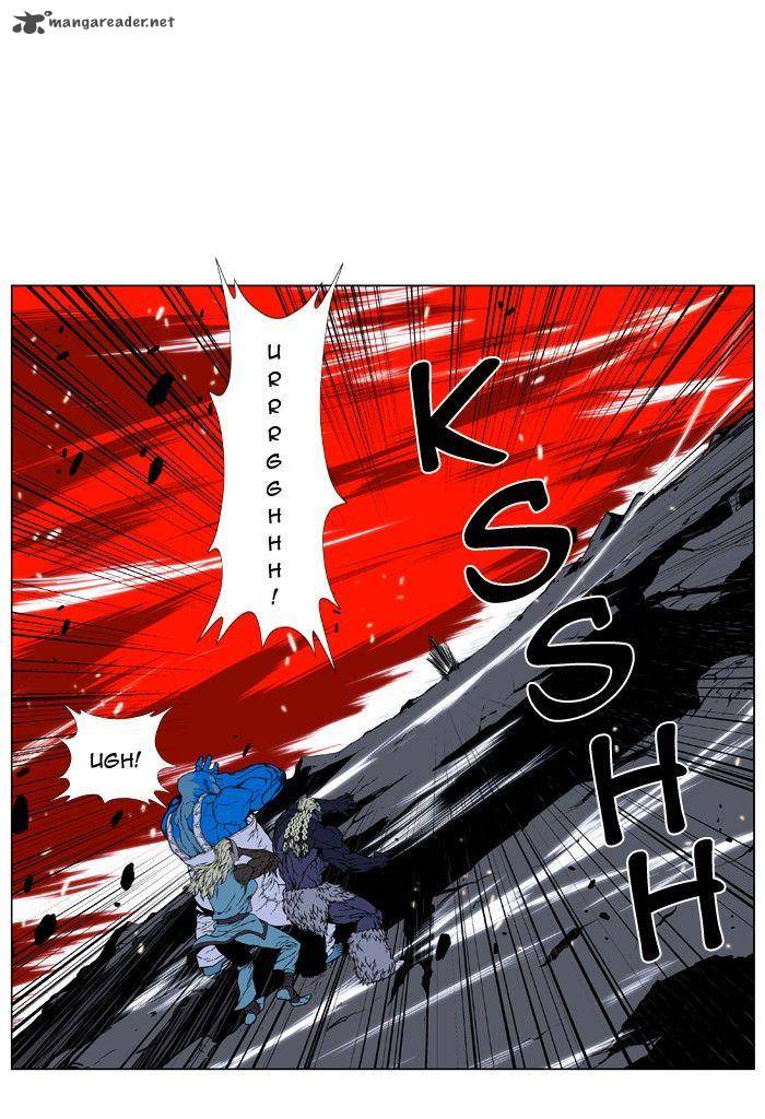Noblesse 395 35