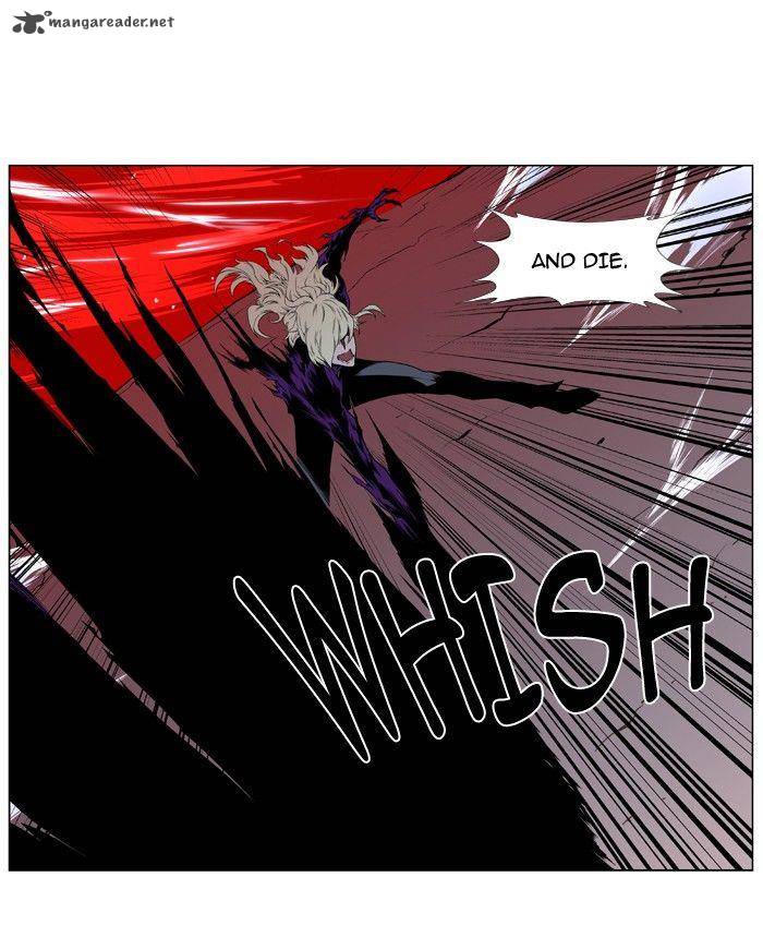 Noblesse 395 6