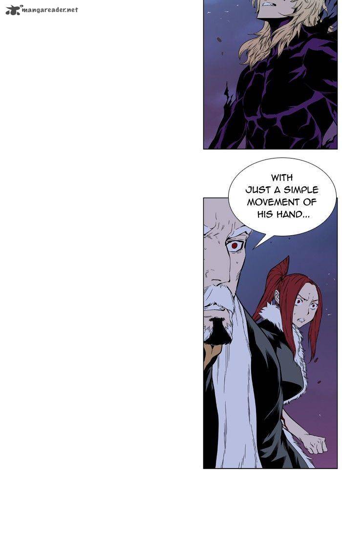 Noblesse 396 12