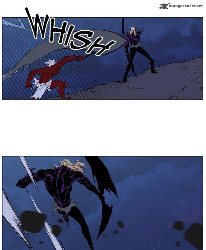 Noblesse 396 19
