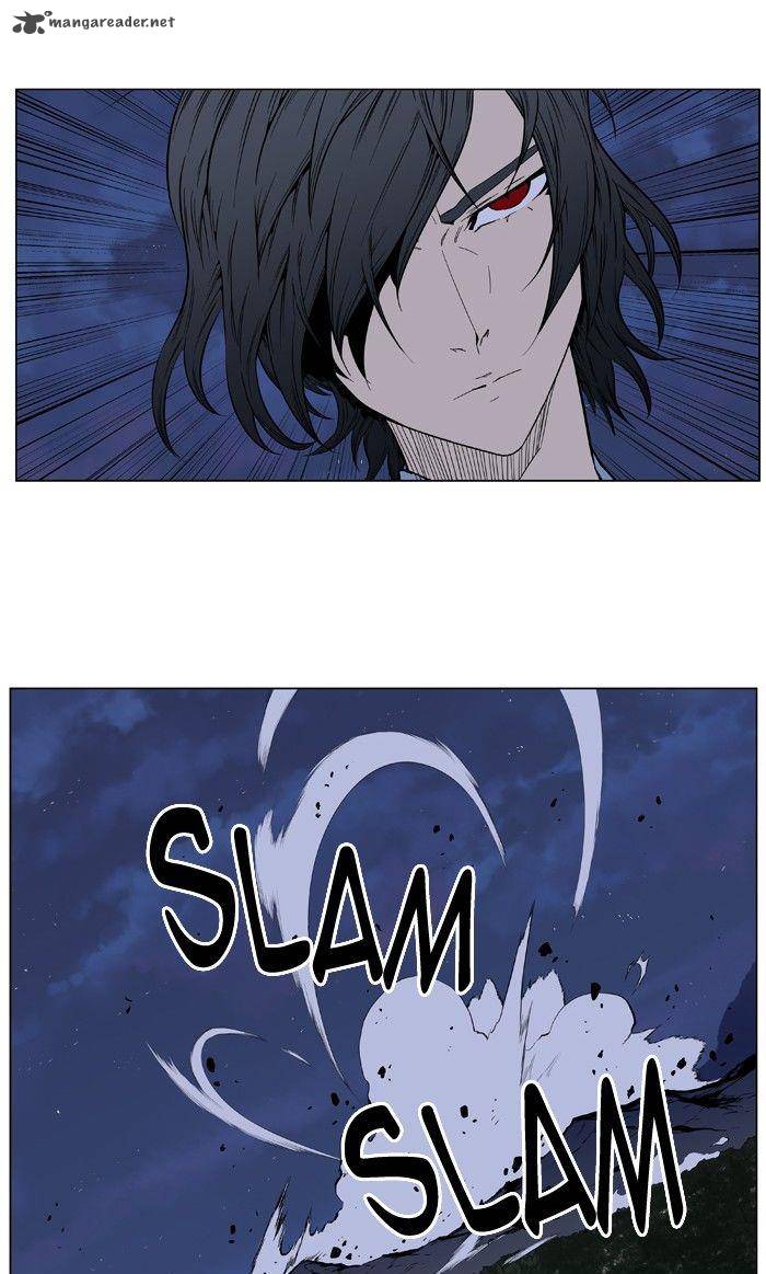Noblesse 396 30