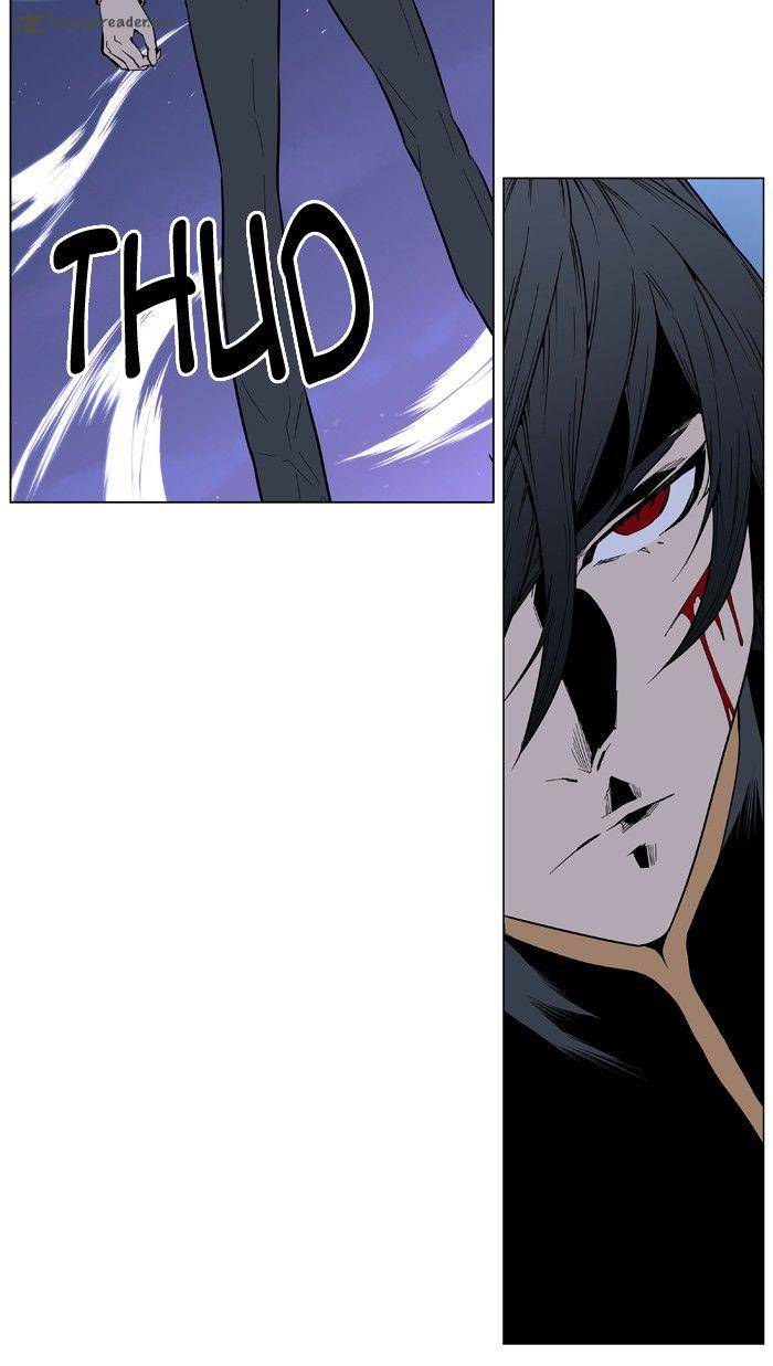 Noblesse 396 39