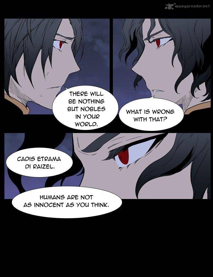 Noblesse 396 4
